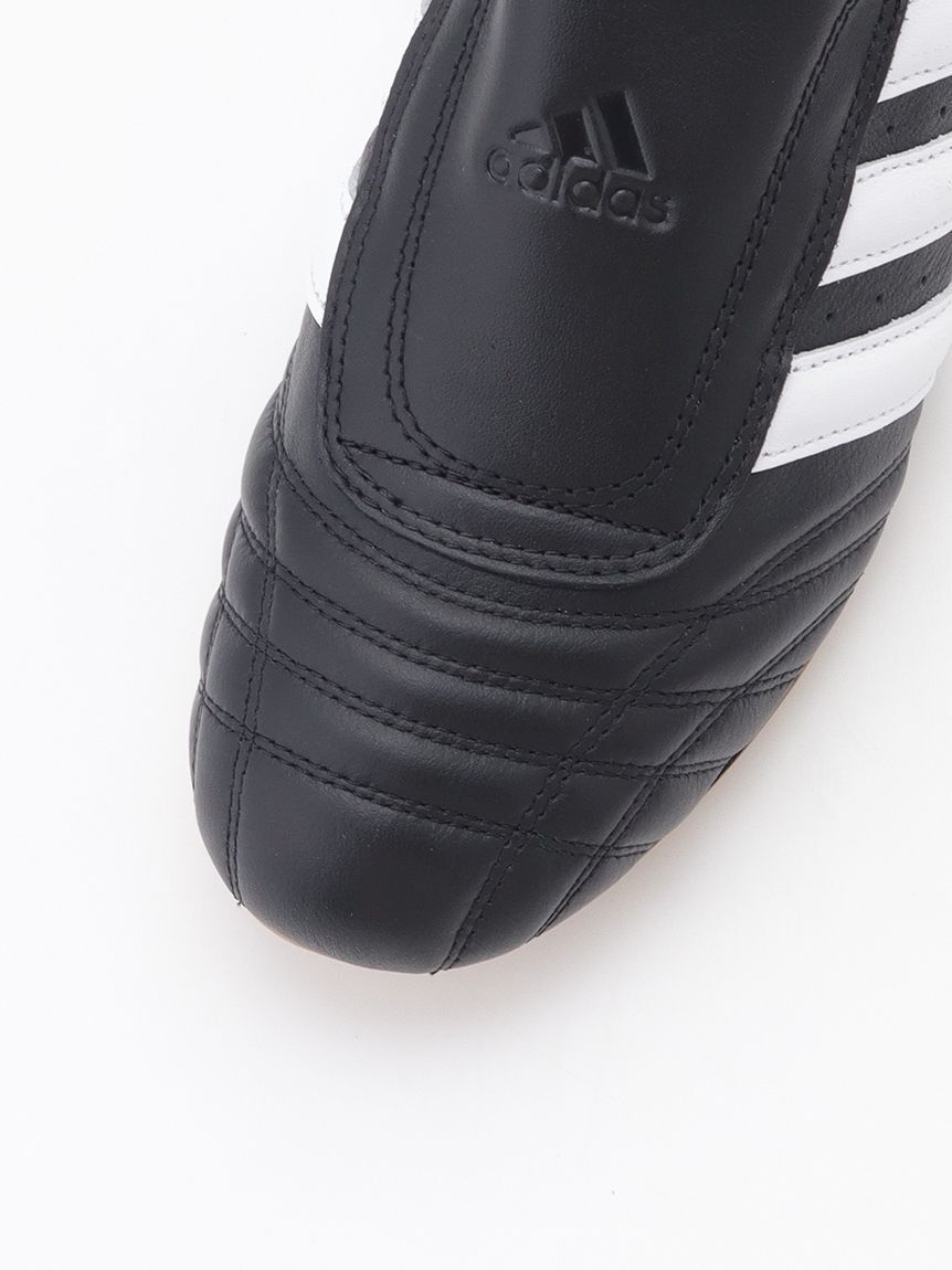 adidas「【adidas Originals】TAEKWONDO W」|スニーカー|