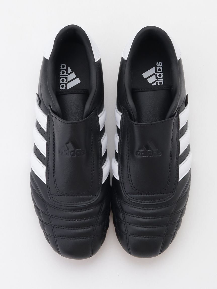 adidas「【adidas Originals】TAEKWONDO W」|スニーカー|