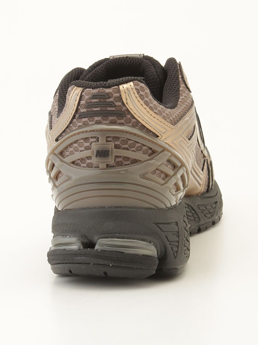 NEW BALANCE 「【New Balance】U1906R」|スニーカー|