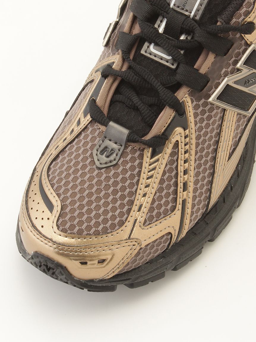 NEW BALANCE 「【New Balance】U1906R」|スニーカー|