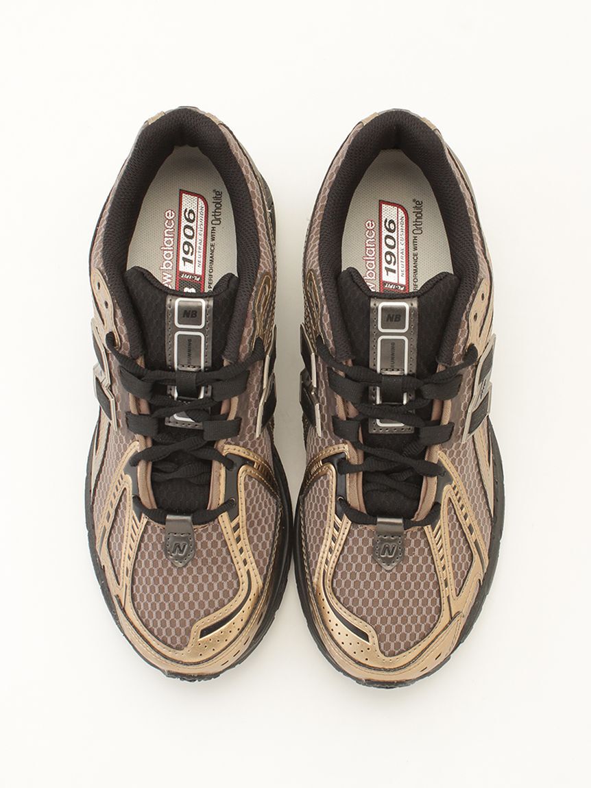 NEW BALANCE 「【New Balance】U1906R」|スニーカー|