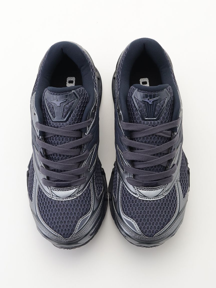 NEW BALANCE 「【Mizuno】WAVE PROPHECY LS」|スニーカー|