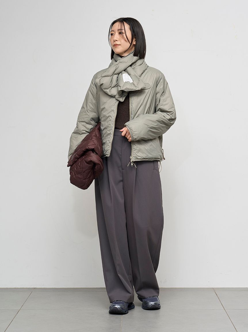 NEW BALANCE 「【Mizuno】WAVE PROPHECY LS」|スニーカー|