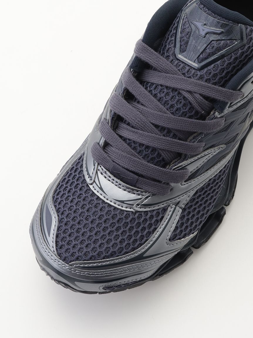 NEW BALANCE 「【Mizuno】WAVE PROPHECY LS」|スニーカー|