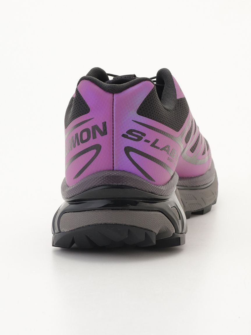 SALOMON「【SALOMON】XT-6」|スニーカー|