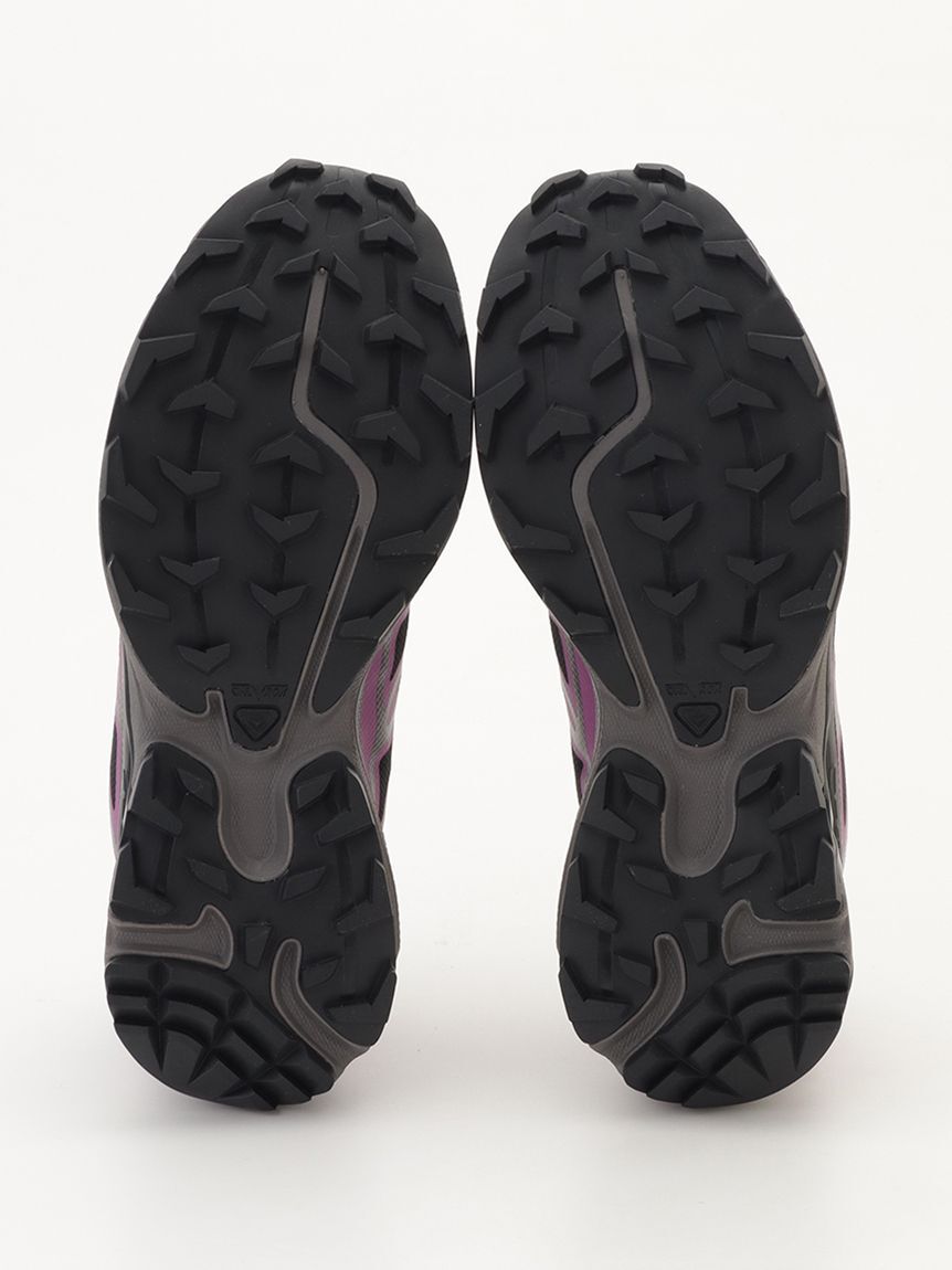 SALOMON「【SALOMON】XT-6」|スニーカー|