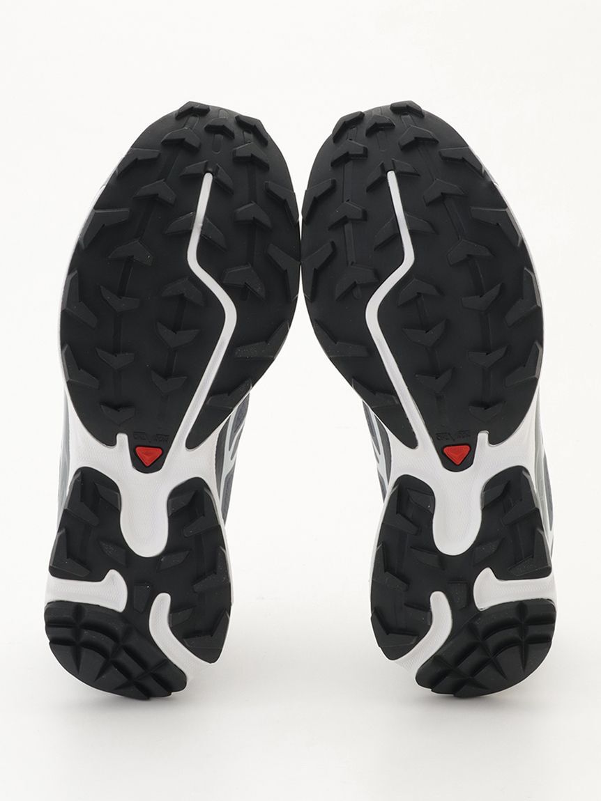 SALOMON「【SALOMON】XT-6」|スニーカー|
