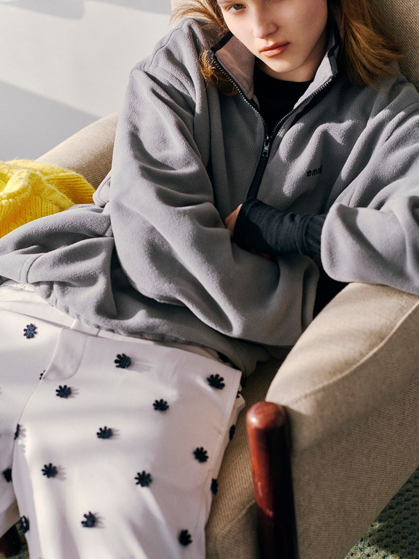 emmi×PUMA】LOAFYR EMMI（PUMA）｜ルミネのファッション通販アイルミネ