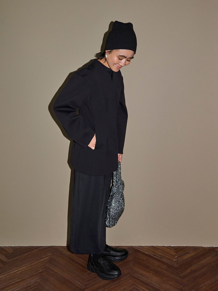 emmi×PUMA】LOAFYR EMMI（PUMA）｜ルミネのファッション通販アイルミネ