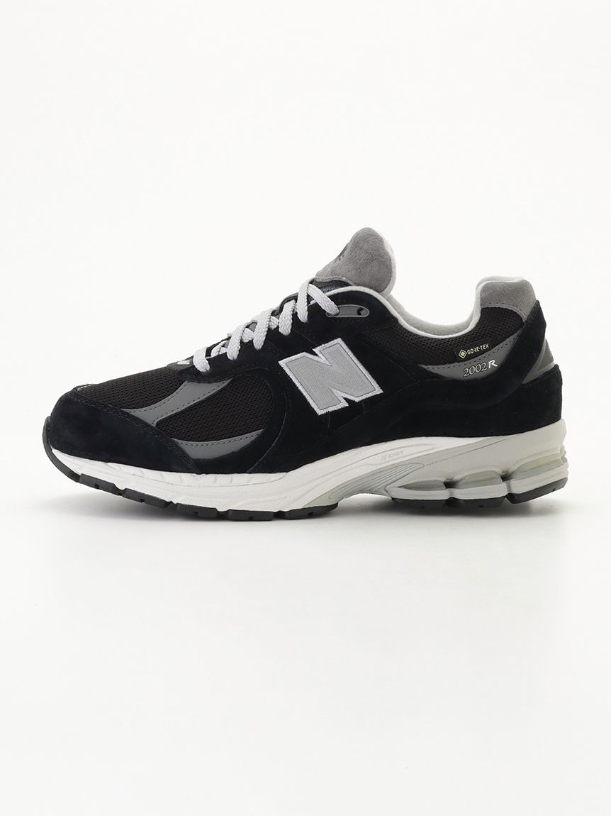 NEW BALANCE 「【New Balance】M2002RX」|スニーカー|