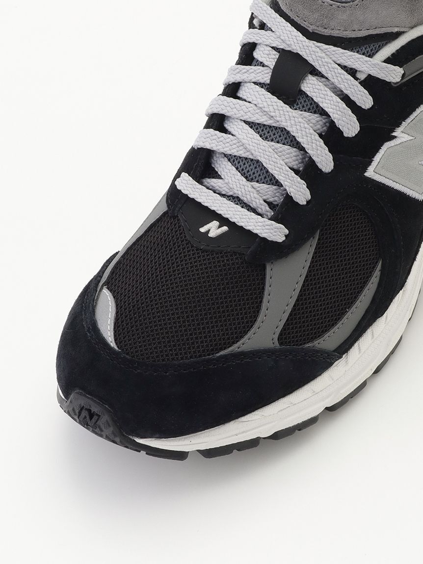 NEW BALANCE 「【New Balance】M2002RX」|スニーカー|