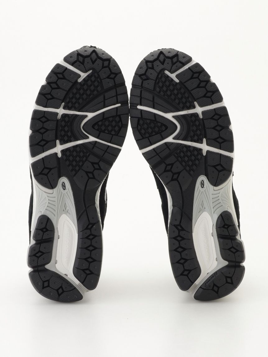 NEW BALANCE 「【New Balance】M2002RX」|スニーカー|
