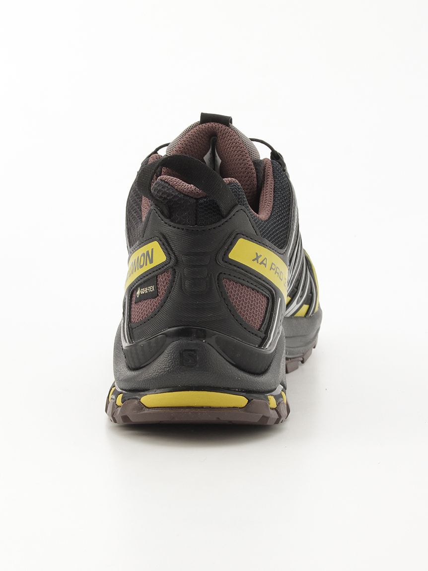 SALOMON「【SALOMON】XA PRO 3D GTX」|スニーカー|