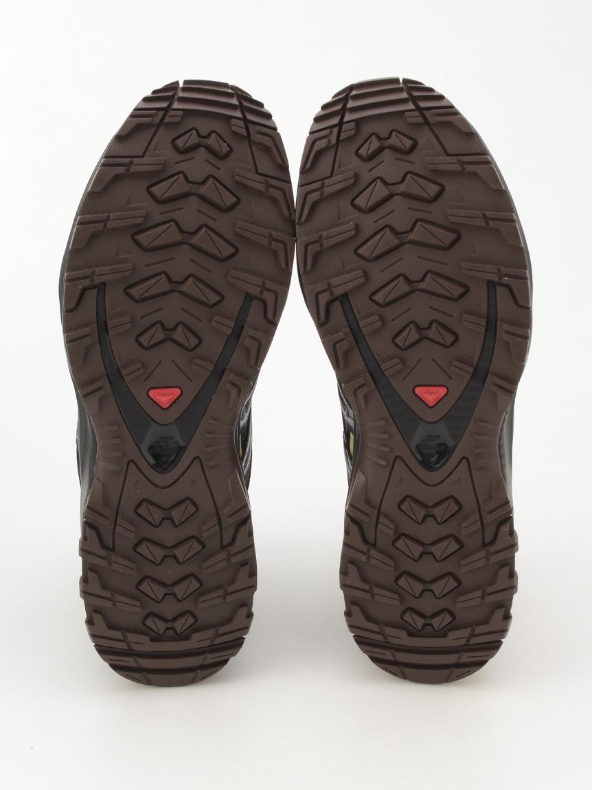 SALOMON「【SALOMON】XA PRO 3D GTX」|スニーカー|