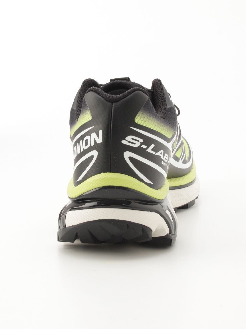 SALOMON「【SALOMON】XT-6 SKYLINE」|スニーカー|