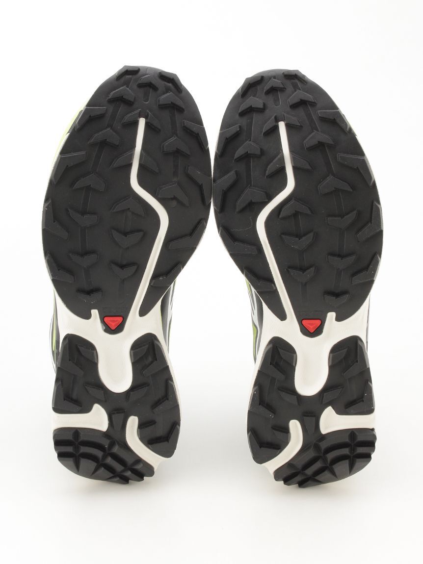 SALOMON「【SALOMON】XT-6 SKYLINE」|スニーカー|