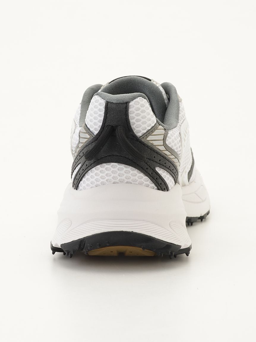 emmi「【LACOSTE】L003 NEO SHOT 225 1」|スニーカー|