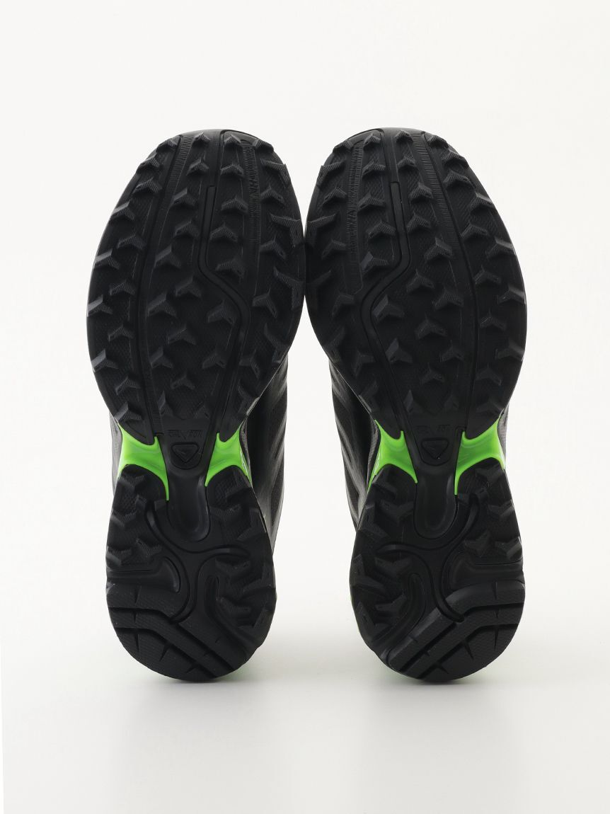 SALOMON「【SALOMON】XT-PATHWAY 2」|スニーカー|