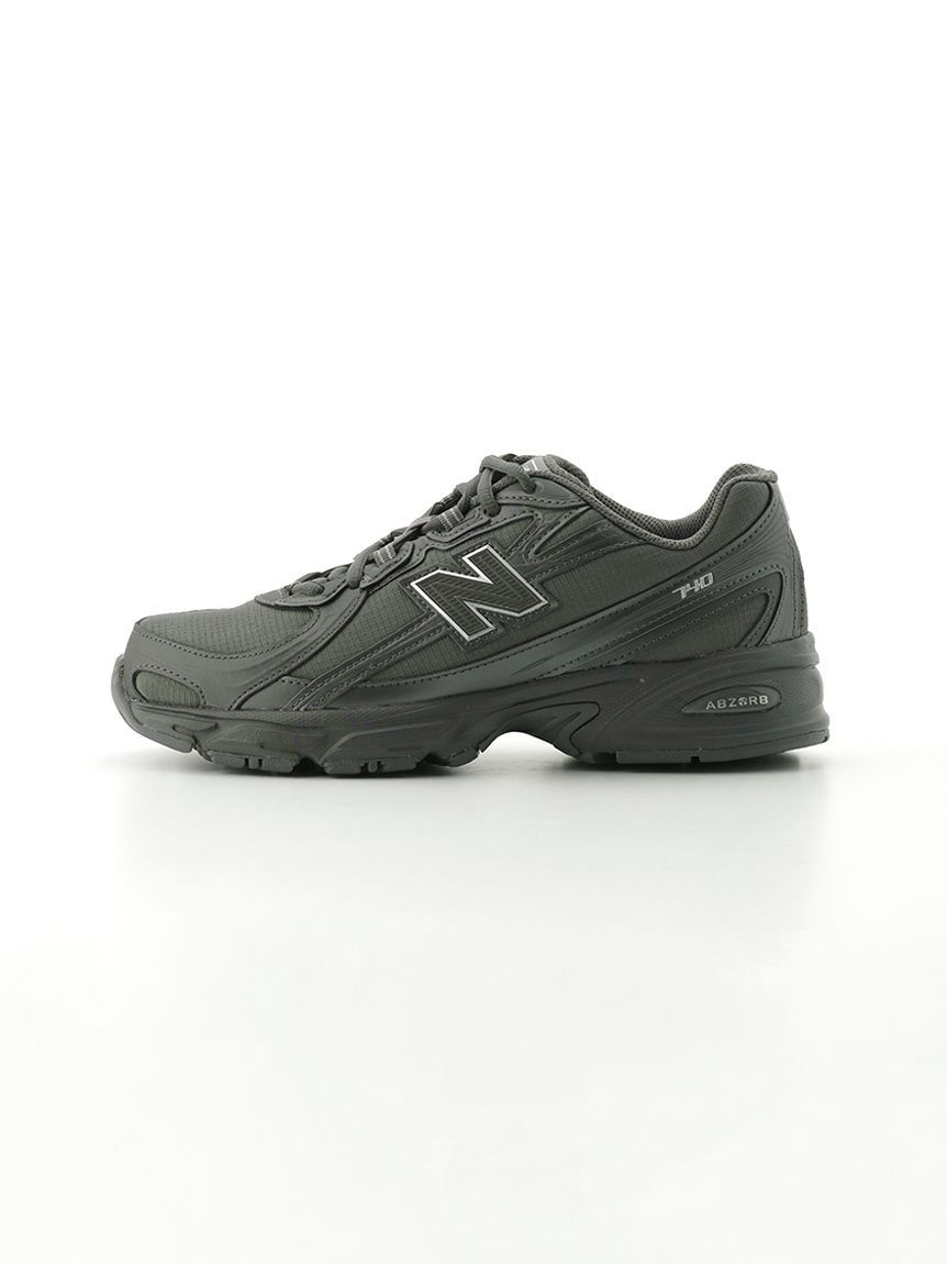 NEW BALANCE 「【New Balance】U740」|スニーカー|