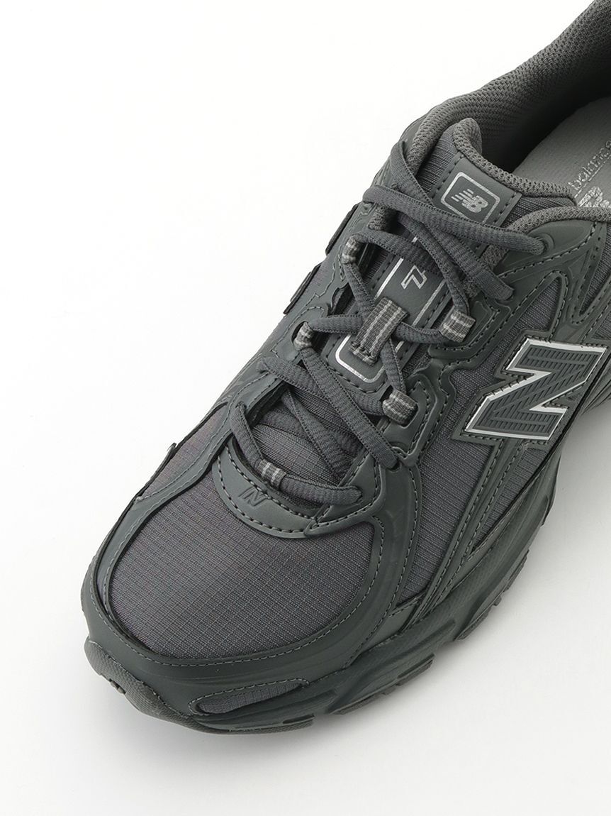 NEW BALANCE 「【New Balance】U740」|スニーカー|