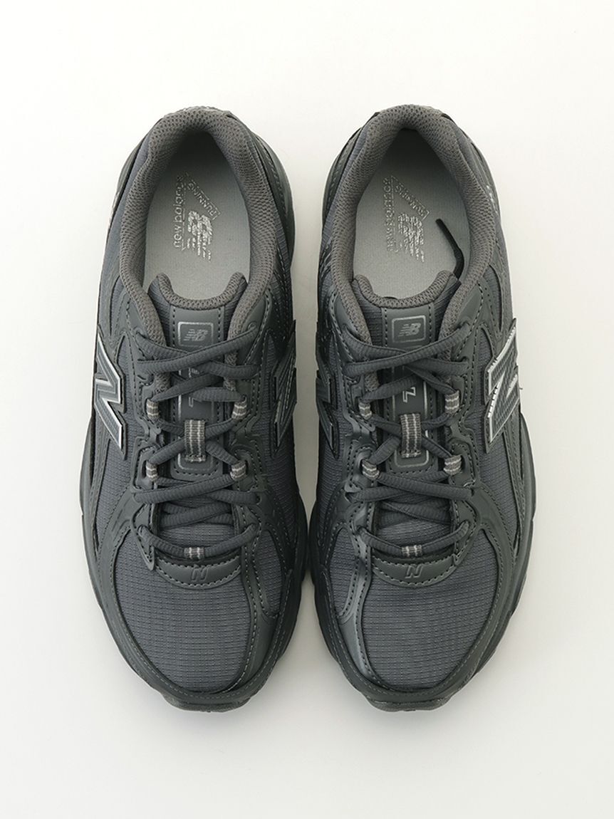 NEW BALANCE 「【New Balance】U740」|スニーカー|