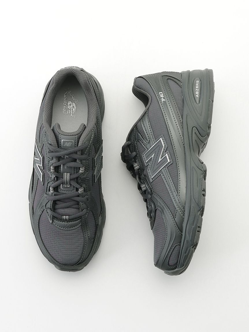 NEW BALANCE 「【New Balance】U740」|スニーカー|