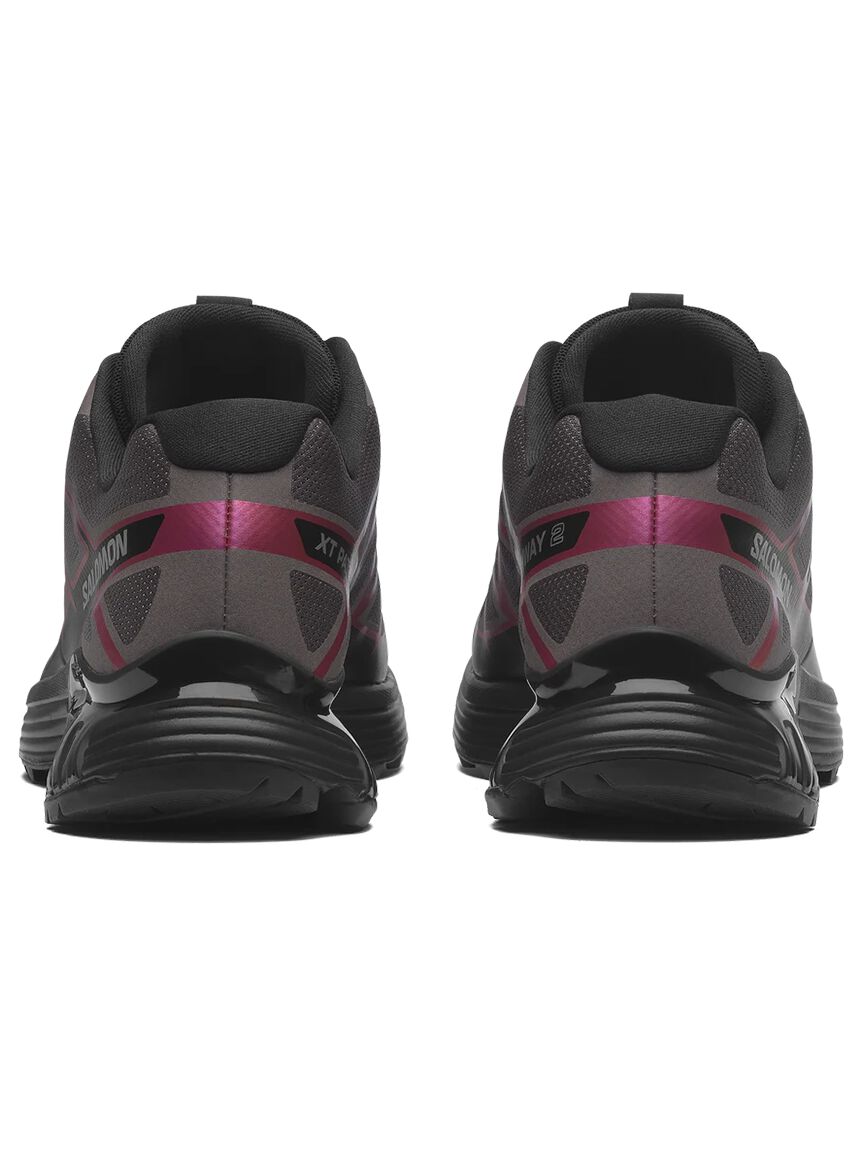 SALOMON「【SALOMON】XT-PATHWAY 2」|スニーカー|