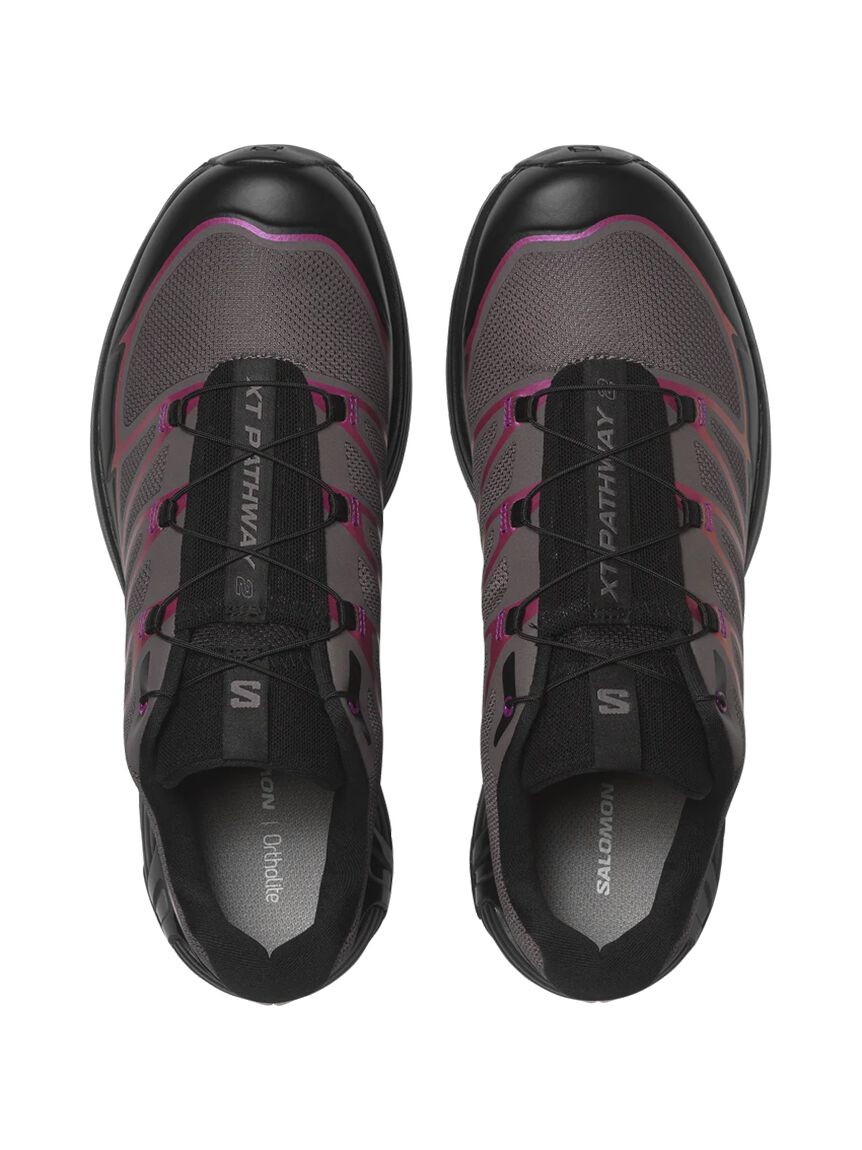 SALOMON「【SALOMON】XT-PATHWAY 2」|スニーカー|