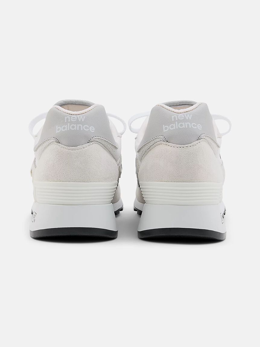 NEW BALANCE 「【New Balance】U1300」|スニーカー|