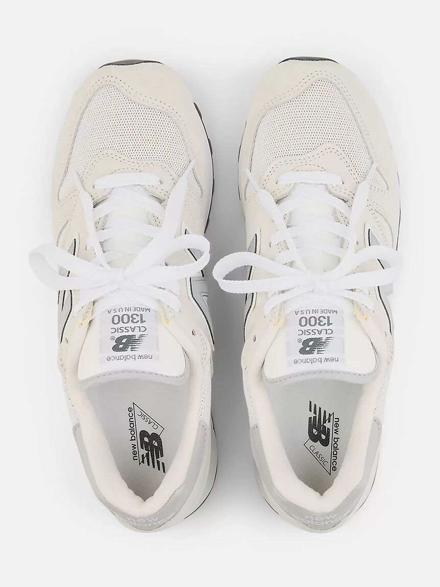 NEW BALANCE 「【New Balance】U1300」|スニーカー|