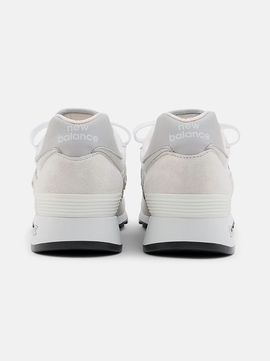 NEW BALANCE 「【New Balance】U1300」|スニーカー|