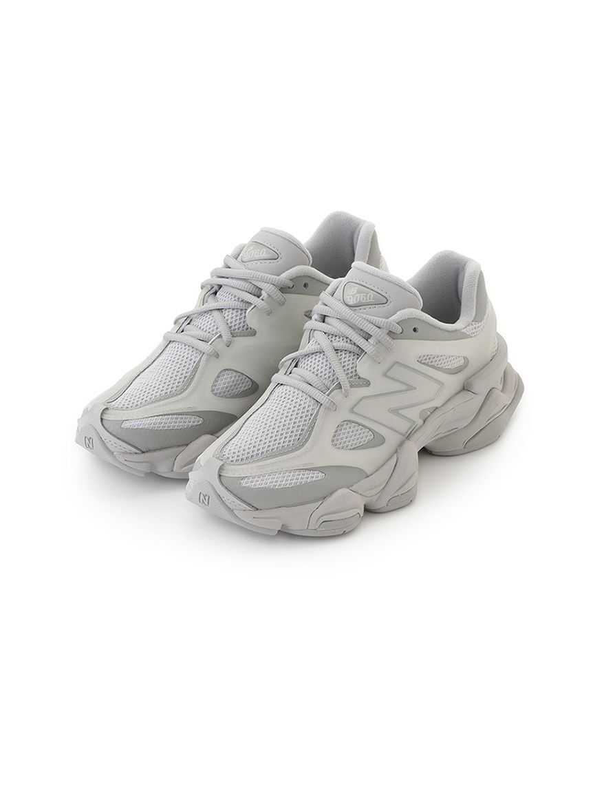NEW BALANCE 「【New Balance】U9060I」|スニーカー|