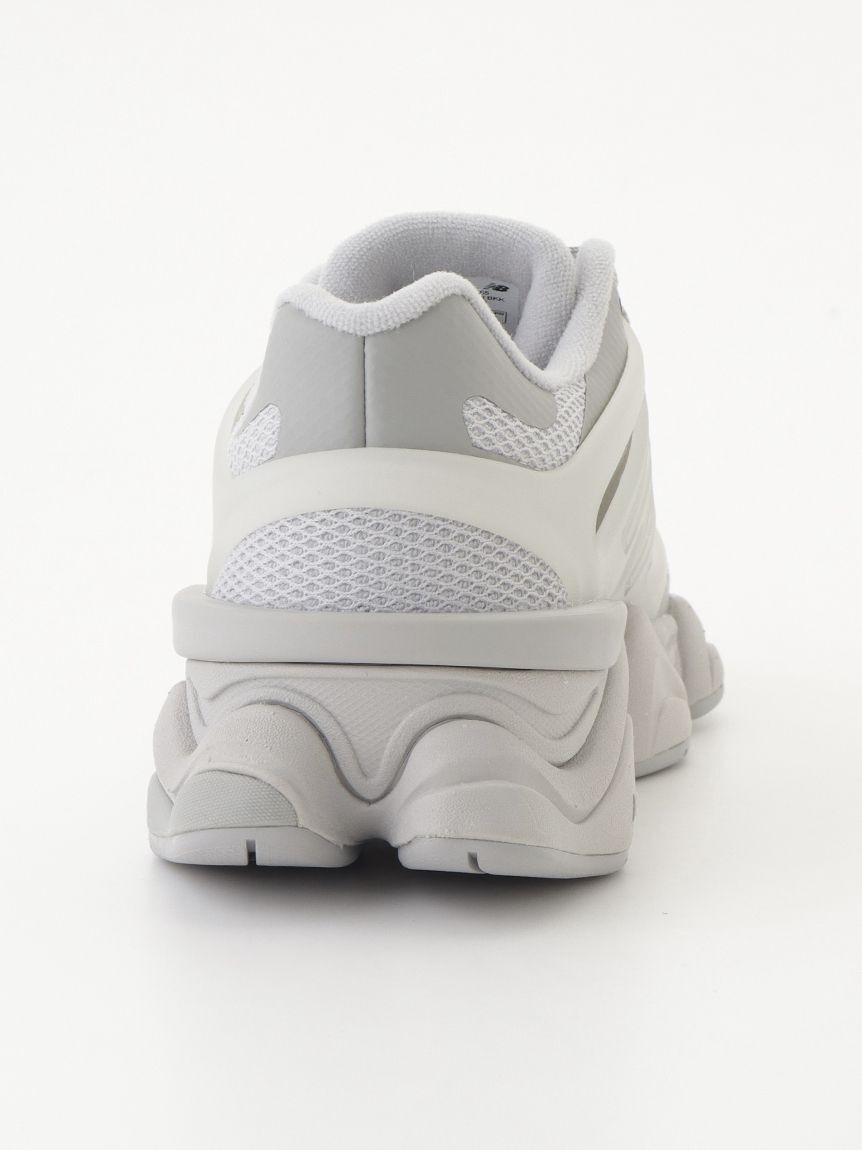 NEW BALANCE 「【New Balance】U9060I」|スニーカー|