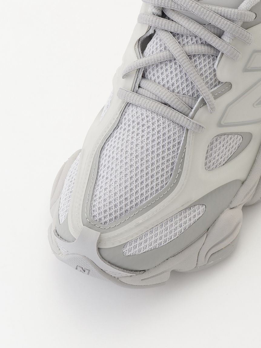 NEW BALANCE 「【New Balance】U9060I」|スニーカー|