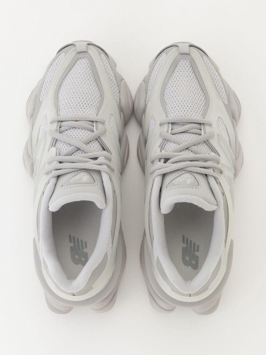 NEW BALANCE 「【New Balance】U9060I」|スニーカー|