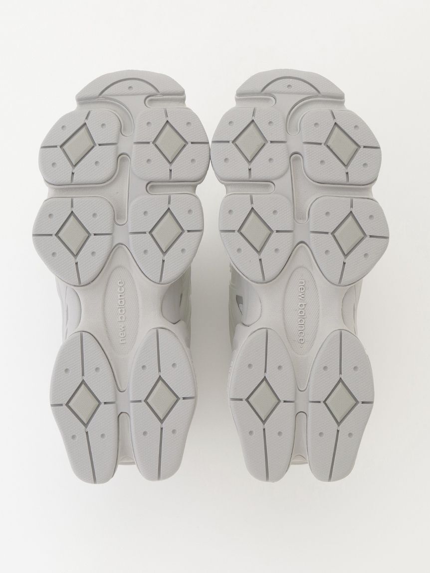 NEW BALANCE 「【New Balance】U9060I」|スニーカー|