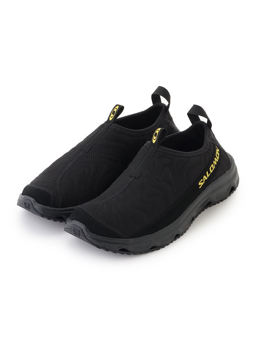SALOMON「【SALOMON】RX MOC 3.0 ATQ」|スニーカー|