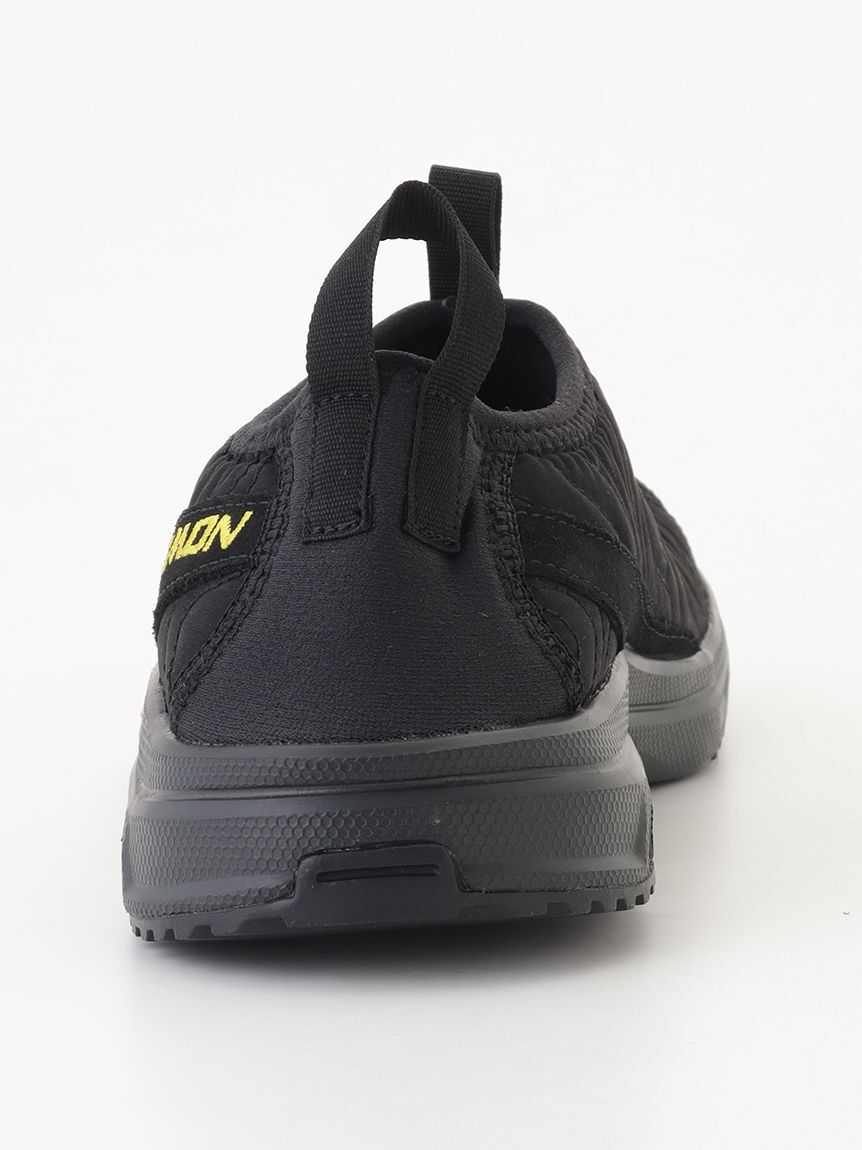 SALOMON「【SALOMON】RX MOC 3.0 ATQ」|スニーカー|