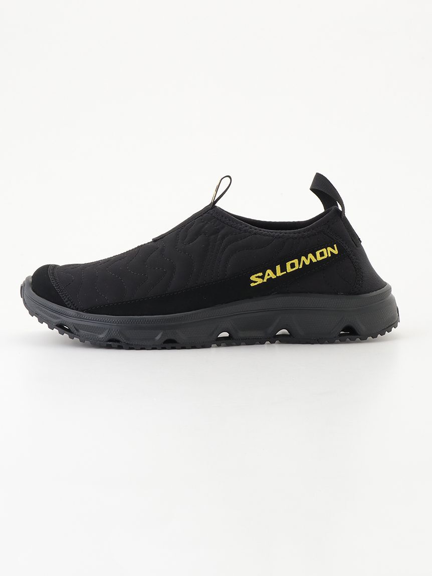 SALOMON「【SALOMON】RX MOC 3.0 ATQ」|スニーカー|
