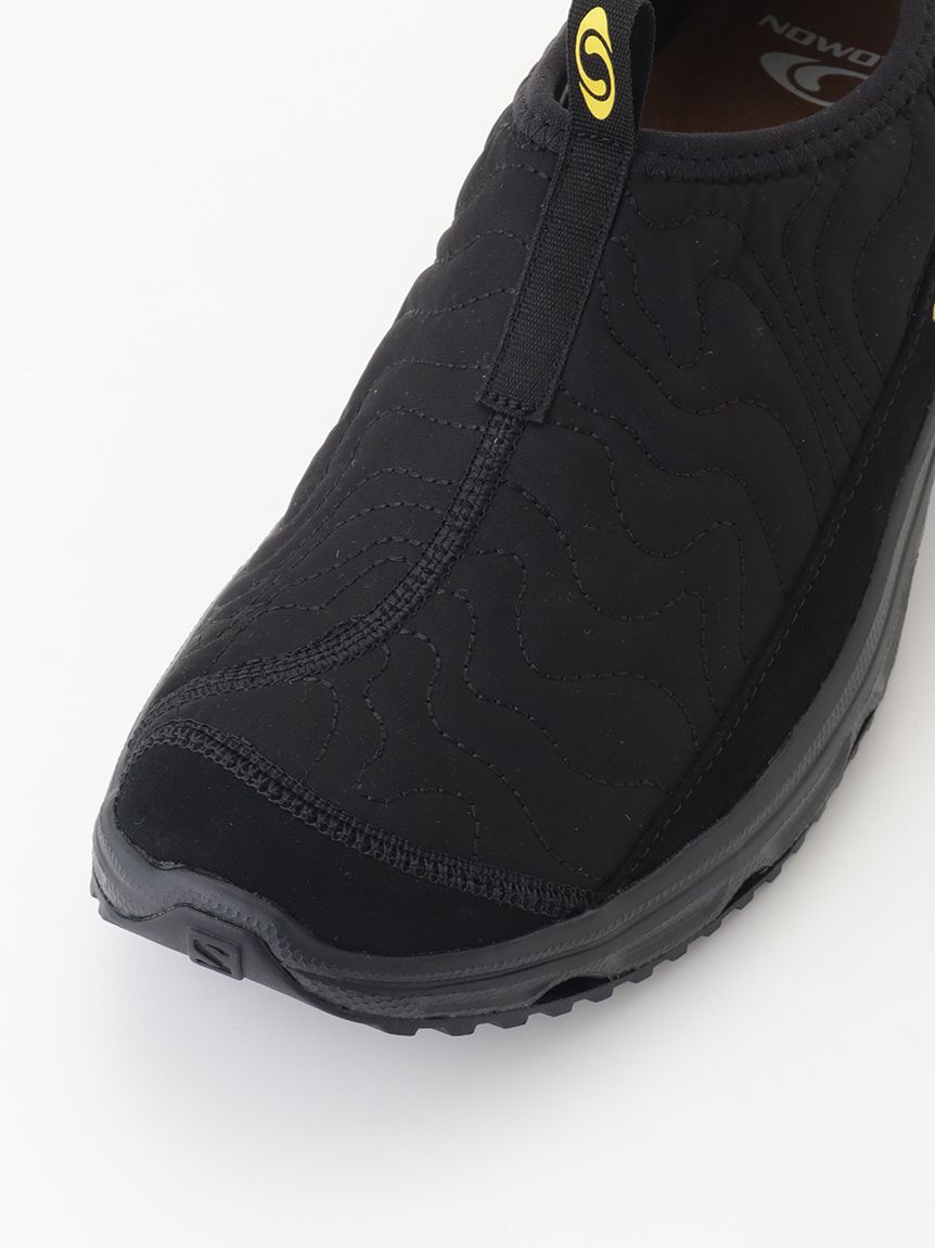 SALOMON「【SALOMON】RX MOC 3.0 ATQ」|スニーカー|