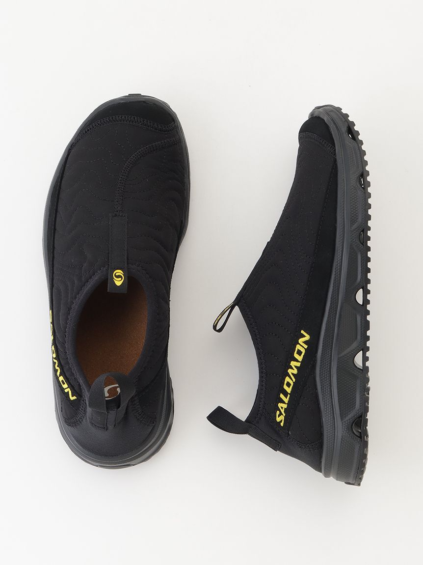 SALOMON「【SALOMON】RX MOC 3.0 ATQ」|スニーカー|