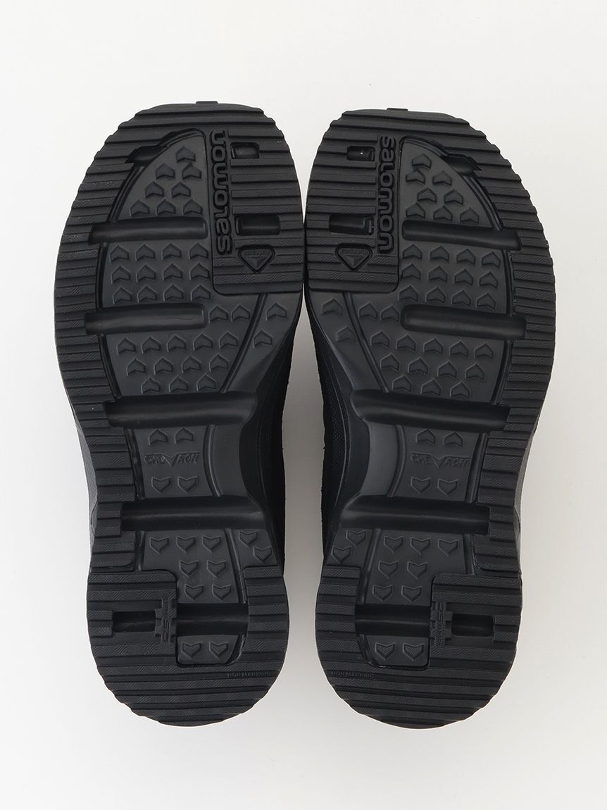 SALOMON「【SALOMON】RX MOC 3.0 ATQ」|スニーカー|