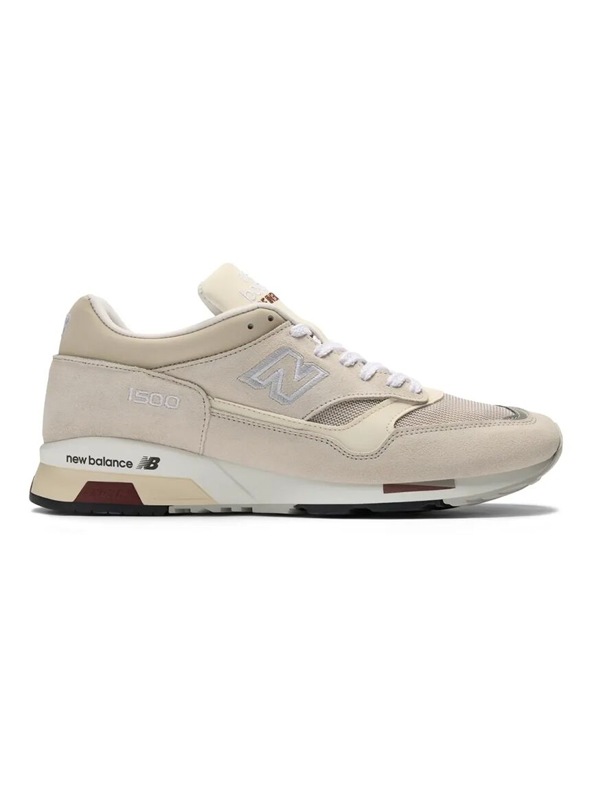 NEW BALANCE 「【New Balance】U1500」|スニーカー|