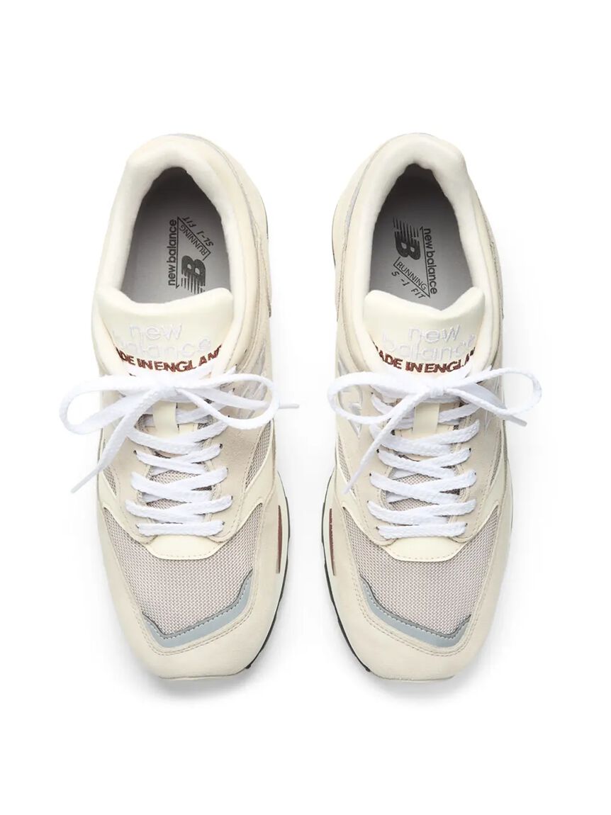 NEW BALANCE 「【New Balance】U1500」|スニーカー|