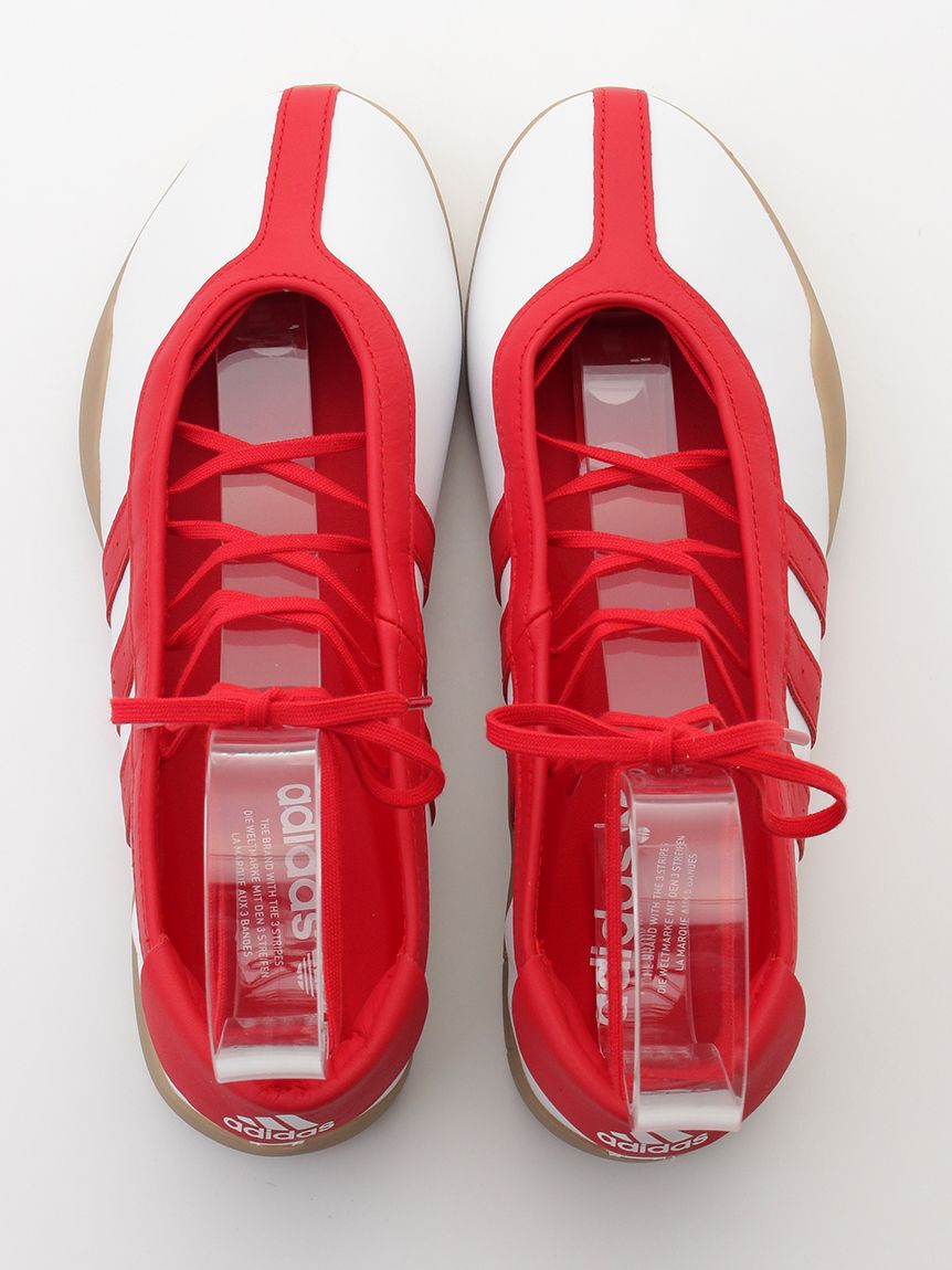 adidas「【adidas Originals】TAEKWONDO MEI BALLET」|スニーカー|