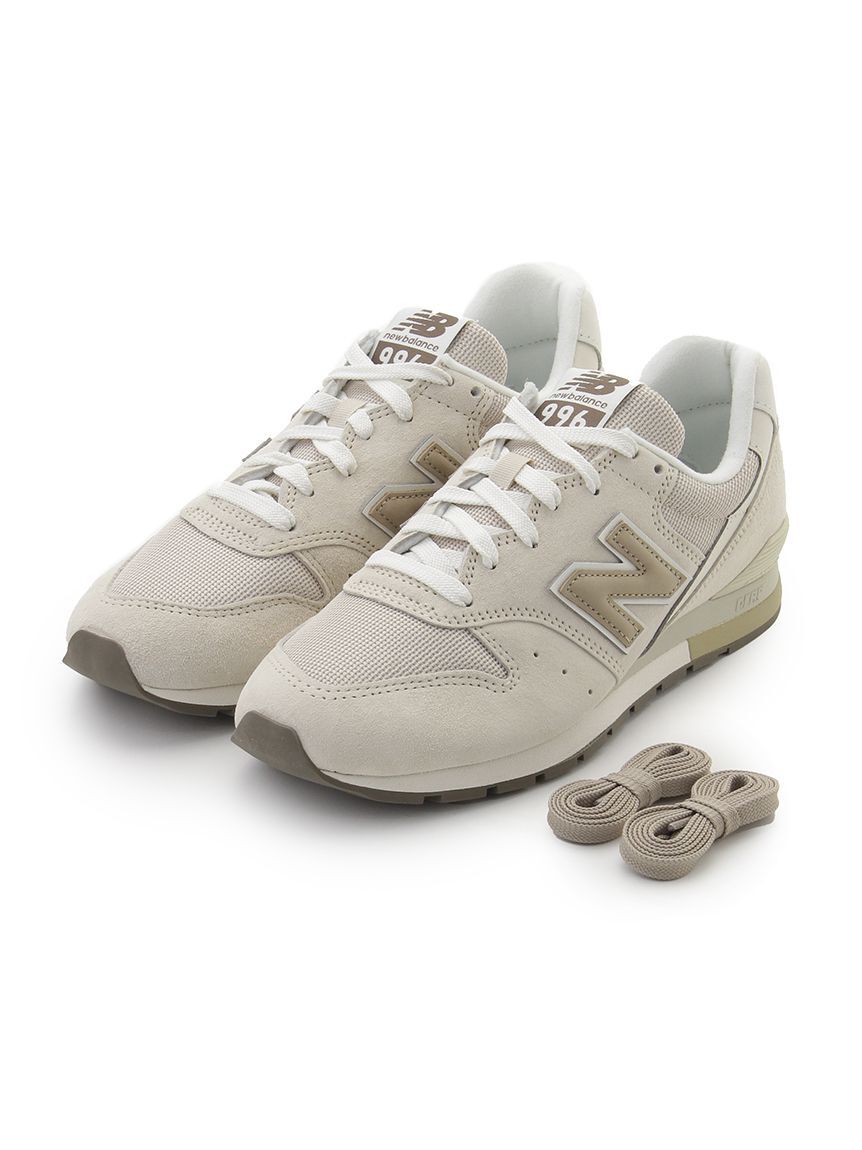 NEW BALANCE 「【New Balance】996」|スニーカー|