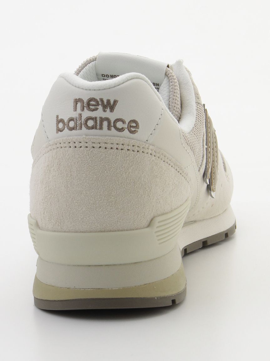 NEW BALANCE 「【New Balance】996」|スニーカー|