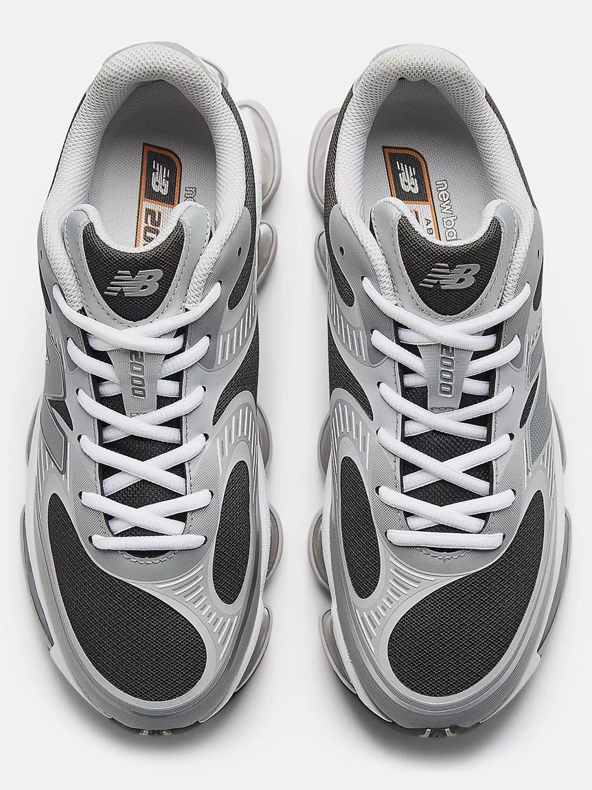 NEW BALANCE 「【New Balance】2000」|スニーカー|