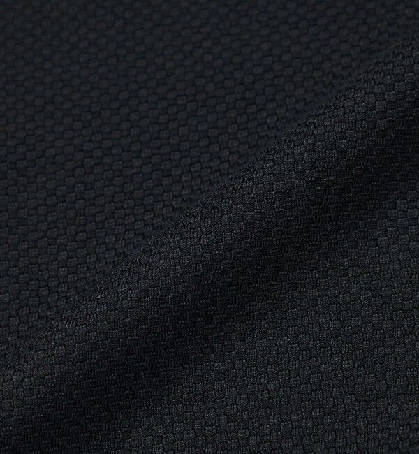 MACKINTOSH PHILOSOPHY「ミニチェックリンクス クルーネックTシャツ」|Tシャツ・カットソー|