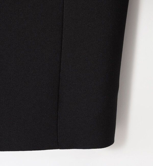  「トロピカルワイドジャケット」|テーラードジャケット|